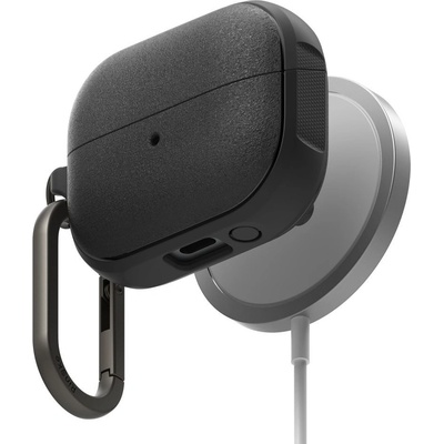 Ringke Onyx Magnetic MagSafe Samsung Galaxy Buds 3 / 3 Pro RGK2007