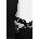 Rossignol Ръкавици за ски Rossignol Speed IMPR (RLNMG08)