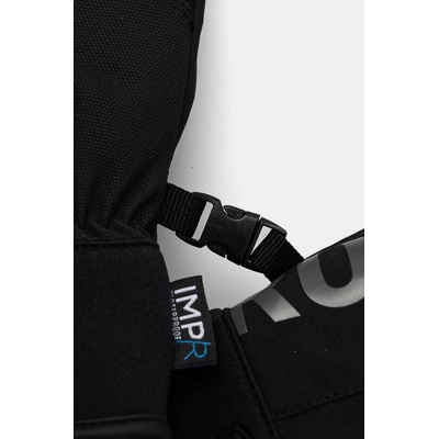 Rossignol Ръкавици за ски Rossignol Speed IMPR (RLNMG08)