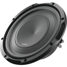 Audison APS 10 S4S