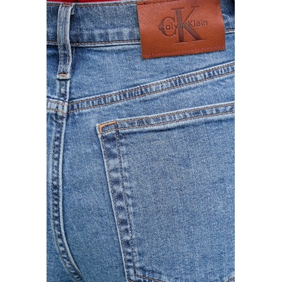 Calvin Klein Jeans Дънки Calvin Klein Jeans (LV047D908G)