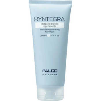Palco Hyntegra intenzivní regenerační maska na vlasy 200 ml
