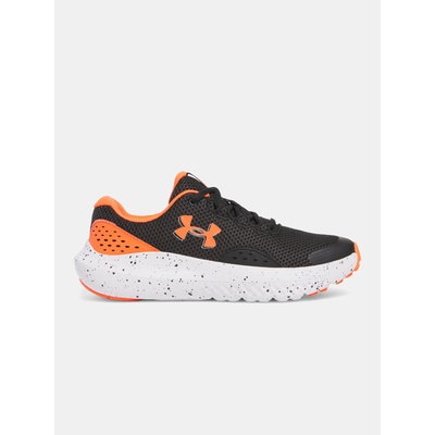 Under Armour Момчески обувки Under Armour UA BGS Surge 4 Under Armour | Cheren | Момчешки | 35 1/2