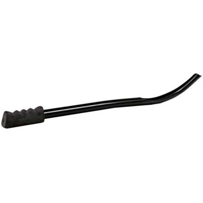 Carpon Kobra Black 25