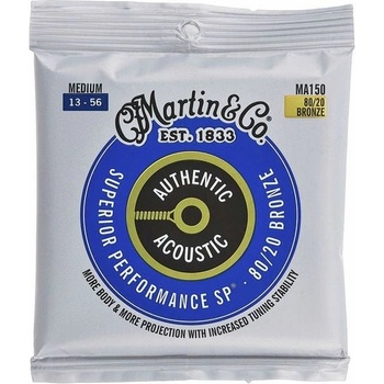 Martin MA150