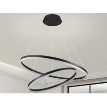 NEDES J4311/B