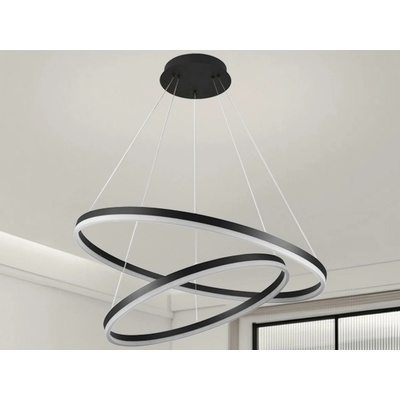 NEDES J4311/B
