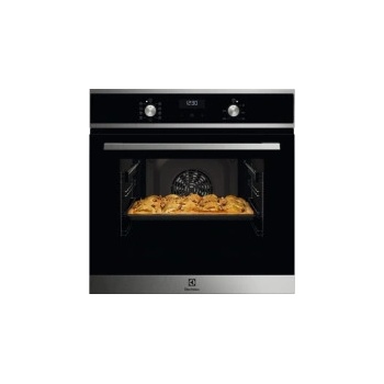 Electrolux EOD5F70BX