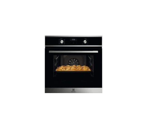 Electrolux EOD5F70BX