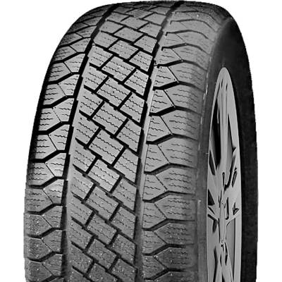 Zeetex HT6000 eco 265/65 R17 110H