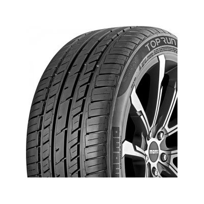 Momo M30 Toprun 205/55 R16 94V