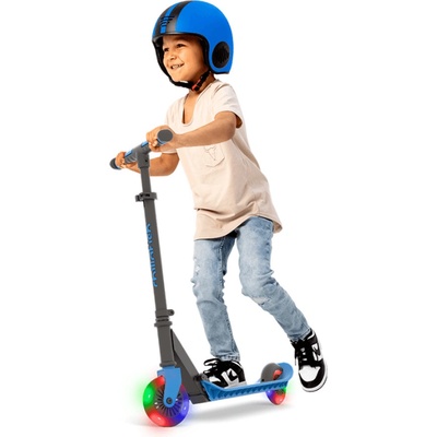 Chillafish Flexxi Glow (CPFM04NAV)