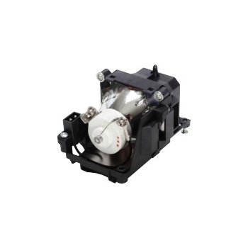 Lampa do projektora Eiki LC-XNS2600, originálna lampa bez modulu
