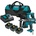Makita DLX2137M