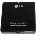 съвместим Lg eat61413401 - Приемник на сигнал за дистанционно управление за an-mr200 (eat61413401) Дистанционно
