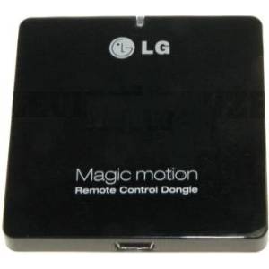 съвместим Lg eat61413401 - Приемник на сигнал за дистанционно управление за an-mr200 (eat61413401) Дистанционно