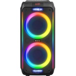 Denver Electronics BPS-458 Активни колони