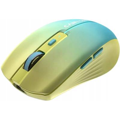 Canyon MW-44 CNS-CMSW44UA