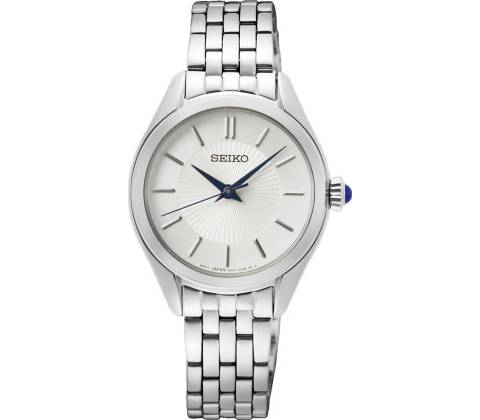 Seiko SUR537P1