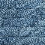 malabrigo Mecha Green Grey Плетива прежда (MC411)