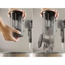 Image 1 of Electrolux EP61H21WET