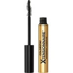 Revlon ColorStay Водоустойчива спирала Xtensionnaire, 211, 8 ml - ozone