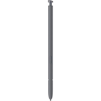 Samsung S26 Ultra SAMSUNG touch pencil active, Samsung Galaxy S26 Ultra, ЧЕРЕН (EJ-PS948BBE / GH96-20906A)