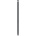 Samsung S26 Ultra SAMSUNG touch pencil active, Samsung Galaxy S26 Ultra, ЧЕРЕН (EJ-PS948BBE / GH96-20906A)
