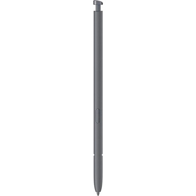 Samsung S26 Ultra SAMSUNG touch pencil active, Samsung Galaxy S26 Ultra, ЧЕРЕН (EJ-PS948BBE)