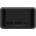 Belkin USB-C 6-in-1 Core GAN Dock