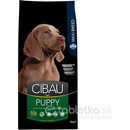 Granule pre psov Cibau Dog Puppy Maxi 12 kg