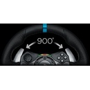 Logitech G29 Driving Force 941-000112