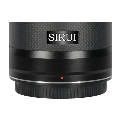 Sirui RF-Mount