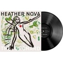 Heather Nova - Orchard