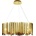 Toolight APP1764-8CP