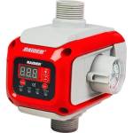 Raider Пресостат за водни помпи, електронен, 2200W, 1", 10 bar, RAIDER RD-EPC08 (RD-EPC08)