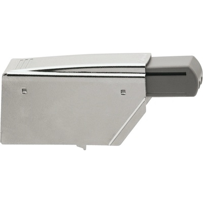 Blum 973A0700