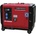 KUMATSUGEN GP8000ΜΑ