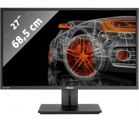 Asus PB277Q