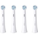 Oral-B iO Ultimate Clean 4 white