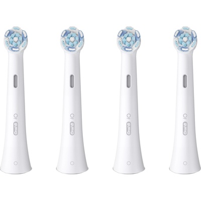 Oral-B iO Ultimate Clean 4 white