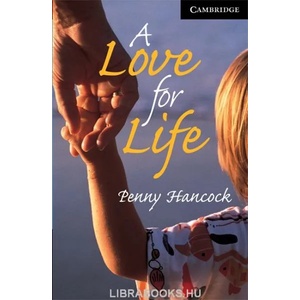 Love for Life Level 6 | Penny Hancock (2001)