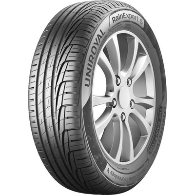 Uniroyal RainExpert 5 195/65 R15 91H