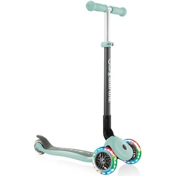 Globber Primo mátová