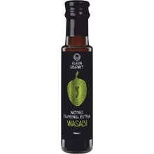 Eleon Gourmet olivový olej extra panenský s wasabi 0,1 l