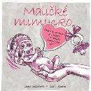 Maličké miminko