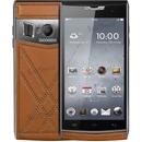 Doogee T3