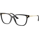 Versace VE3388U GB1