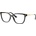 Versace VE3388U GB1