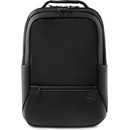 Batoh Dell Premier PE1520P 15" black